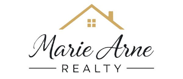 Marie Arne Realty