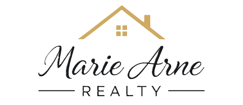 Marie Arne Realty