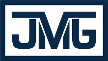 Jason Mitchell Real Estate